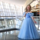 Image for article titled Our Favorite Cosplay From Fan Expo Dallas 2019